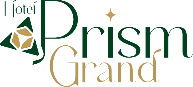 Hotel Prism Grand